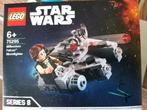 LEGO STAR WARS 75295, Lego, Enlèvement ou Envoi