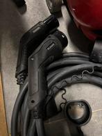 Easee laadkabel 32A type 2 laadpaal EV kabel, Auto diversen, Laadpalen, Ophalen, Zo goed als nieuw, Laadkabel