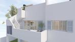 Appartement op wandelafstand van het strand Torre de la Hora, Spanje, 80 m², 3 kamers, Torre de la horadada