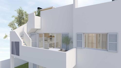 Appartement op wandelafstand van het strand Torre de la Hora, Immo, Buitenland, Spanje, Appartement, Overige