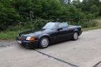 Mercedes 300sl-24, Auto's, Oldtimers, Zwart, Cabriolet, 2 zetels, 2 deurs