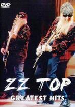 ZZ Top - Greatest Hits, Ophalen of Verzenden