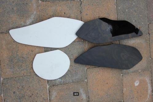 S1000RR BMW, Motoren, Onderdelen | BMW, Gebruikt, Ophalen
