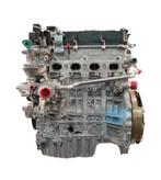 Ssangyong Tivoli 1.6 G16DF-motor, Auto-onderdelen, Ophalen, Ssangyong