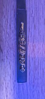 Kozuka NaoYuki 直之, Antiek en Kunst, Ophalen of Verzenden