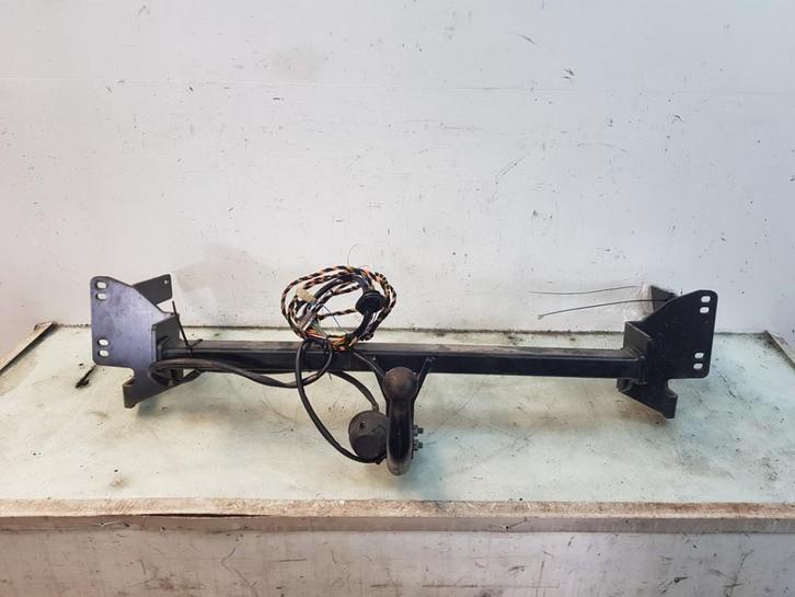 TREKHAAK Peugeot 308 (L3 / L8 / LB / LH / LP), Auto-onderdelen, Ophanging en Onderstel, Peugeot, Gebruikt