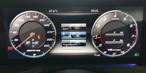 Mercedes Benz Coderen/Verborgen Functies, Auto diversen, Overige Auto diversen, Ophalen