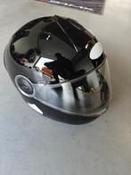 Schubert Concept systeemhelm met zonnevizier, Ophalen, Tweedehands, Systeemhelm, Overige merken