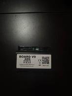 Printplaat kachel 410615 V9.3.5, Ophalen of Verzenden, Zo goed als nieuw