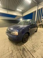 Word gekeurd voor verkoop, Auto's, Arosa, Bedrijf, Handgeschakeld, Te koop