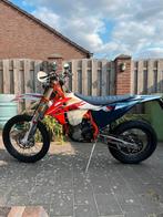 KTM 450 EXC sixdays France, Motoren, Motoren | KTM, 450 cc, Particulier, Enduro, 1 cilinder