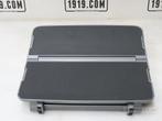 Scania 2841646 |  Tafel, Ophalen, Gebruikt