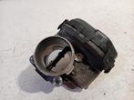 GASKLEPHUIS Citroën C4 Picasso (3D / 3E) (9807238580), Gebruikt, Citroën
