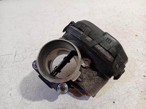 GASKLEPHUIS Citroën C4 Picasso (3D / 3E) (9807238580), Auto-onderdelen, Motor en Toebehoren, Citroën, Gebruikt