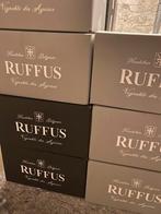 Ruffus, Collections, Neuf, Autres régions, Pleine, Champagne