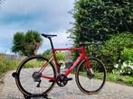 Wilier Zero SLR racefiets, 28 inch, Gebruikt, Carbon, Heren