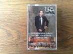 muziekcassette will tura, Cd's en Dvd's, Cassettebandjes, Ophalen of Verzenden, Nederlandstalig, 1 bandje, Origineel