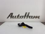 GASPEDAAL Opel Astra K Sports Tourer (|13466235|), Auto-onderdelen, Interieur en Bekleding, Gebruikt, Opel
