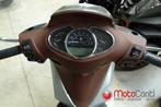 Piaggio Medley 125 [Licentie] [Fijn .0%] [-5%], Motoren, Scooter, Bedrijf, 125 cc, 11 kW of minder