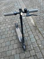 Xiaomi Step Model 1S, Fietsen en Brommers, Steps, Ophalen, Zo goed als nieuw, Elektrische step (E-scooter), Xiaomi
