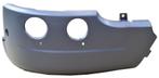 Scania P,G,R,T Bumper Rechts H:362 1865183, Auto-onderdelen, Ophalen of Verzenden, Nieuw, Scania, Carrosserie en Plaatwerk