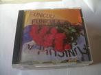 CD - RADIO 2 - FUNICULI FUNICULA - vol 1, Cd's en Dvd's, Ophalen of Verzenden, Zo goed als nieuw, Europees