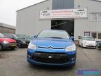 2010 CITROEN C4 1.4 COUPE DEMONTAGE SLOOP (16), Auto-onderdelen, Gebruikt, Citroën
