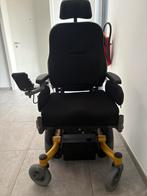 Electrische rolstoel, Diversen, Rolstoelen, Ophalen, Zo goed als nieuw
