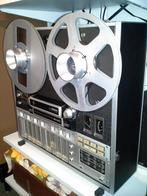 Philips 4450 reverse recorder, Audio, Tv en Foto, Bandrecorder, Ophalen