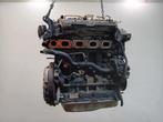MOTOR Opel Movano (4A1; 4A2; 4B2; 4B3; 4C2; 4C3), Gebruikt, Opel
