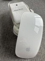 Apple mouse, Computers en Software, Muizen, Ophalen of Verzenden