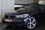 BMW Gran Turismo 630 630iAS M Pack Cam Pano Garantie*, Auto's, BMW, Automaat, 1998 cc, Gebruikt, Euro 6