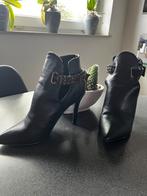 Chaussures à talons pour dames, Vêtements | Femmes, Chaussures, Enlèvement, Porté, Chaussures à haut talons