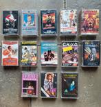 Videocassettes van 13 mm, Ophalen of Verzenden, Zo goed als nieuw