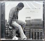 CLIFF RICHARD - Real As I Wanne Be, Cd's en Dvd's, Cd's | Pop, Ophalen of Verzenden, Nieuw in verpakking