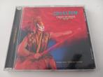 CD Cirque du Soleil Dralion Ambient Soundtrack Klassiek, Ophalen of Verzenden, Zo goed als nieuw