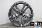 Org 1 losse 18 inch R-Line Sebring velg VW Arteon 3G8601025N, Gebruikt, Velg(en)