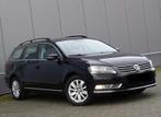 Passat 2014 1.4 CNG/essence 189000, Achat, Particulier