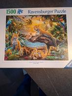 Puzzle, Enlèvement, Plus de 50 pièces, Neuf, 6 ans ou plus