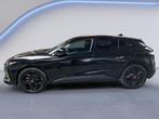 DS DS 4 PERFORMANCE LINE + PLUG IN HYBRID 225PK (bj 2024), Auto's, DS, 4 deurs, Euro 6, 4 cilinders, 1600 cc
