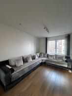 Marokkaanse Salon, Huis en Inrichting, Ophalen, Zo goed als nieuw, Stof