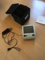 Tieman Traveller, Ophalen, Gebruikt