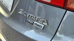 Hyundai SantaFe 2.0CRDi  4x4  110Kw Euro 6b, Autos, Hyundai, Boîte manuelle, Cuir, 5 portes, Diesel