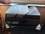 Printer en inkt, Computers en Software, Printers, Ophalen, Printer