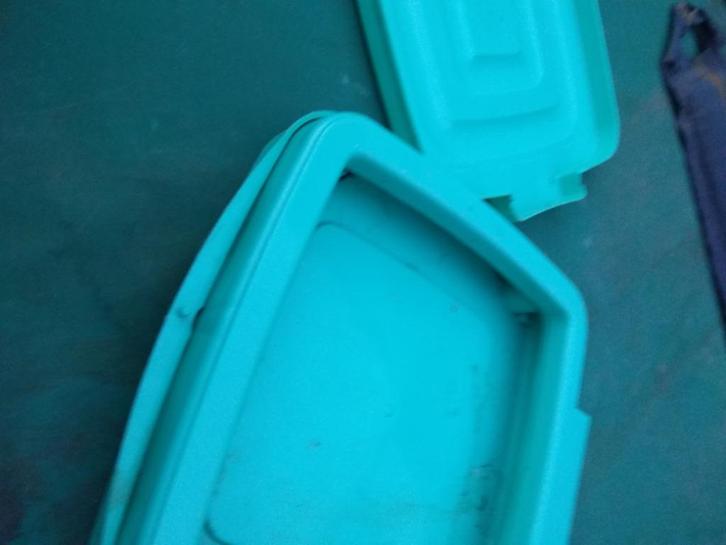 vuikniszakhouder, Caravans en Kamperen, Kampeeraccessoires, Zo goed als nieuw, Ophalen of Verzenden