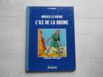 Harald le Viking -L'île de la brume, Livres, Comme neuf, L. et F. Funcken, Une BD, Enlèvement ou Envoi