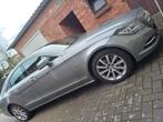 Mercedes-Benz CLS 250 (2011), Auto's, Mercedes-Benz, Te koop, Zilver of Grijs, CLS, Overige carrosserie