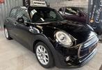 MINI COOPER D*5 PORTES*BOITE AUTO*1.5 Diesel *Garantie 1an, Achat, Euro 6, Entreprise, Carnet d'entretien
