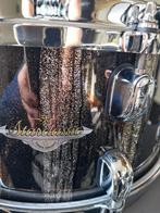 Tama starclassic maple nieuw, Muziek en Instrumenten, Ophalen of Verzenden, Tama