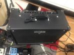Boss Katana KTN 100 v1, Muziek en Instrumenten, Ophalen, Zo goed als nieuw, Gitaar, 50 tot 100 watt